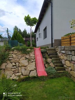 Prodej RD Barchov (okr. Pardubice) - 6