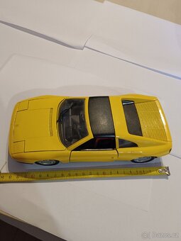 Ferrari 348ts - 6