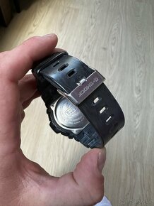 Casio G-Shock GLS-8900AR-1 - 6