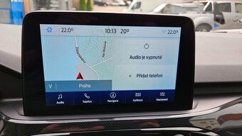 Ford Kuga 2.0 EB 140 kW Titanium AT 4×4 - 6