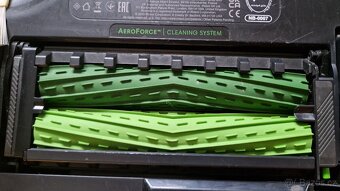 iRobot Roomba i7 (i7158) - 6