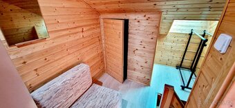 Pronájem 1+kk Mikulov - 6