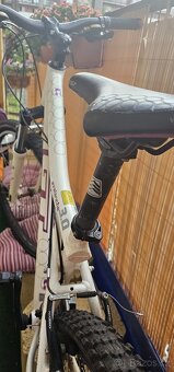 GT Avalanche 3.0 vel. S - 6