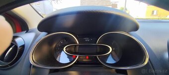 Renault Clio 2019 - 6