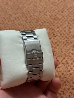 Tag Heuer Formula 1 - 6