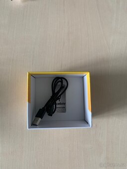 Niceboy watch 4 NOVÉ - 6