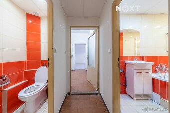 Prodej Rodinný dům, 120㎡ - 6