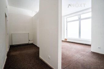 Prodej byt 2+1, 118㎡ - 6