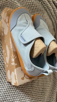 Vivobarefoot Gaia velikost 33 - 6