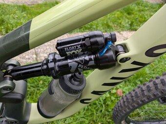 Canyon Spectral CF7 - 6