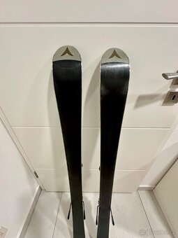 Sjezdové lyže Dynastar 120 cm - 6