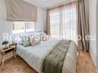 Dům 3kk 70 m² s vl.pozemkem a velkorysým venkovním prostorem - 6