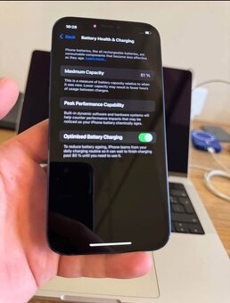 iPhone 12 na prodej - 6