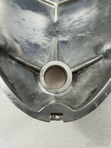 ČZ 125 150 C 351 352 KRYT SPOJKY ORIGINÁL - 6