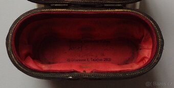 divadelní kukátko - 6