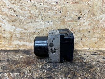 ŘÍDICÍ JEDNOTKA ABS 1K0614517CP / 1K0907379BE - 6