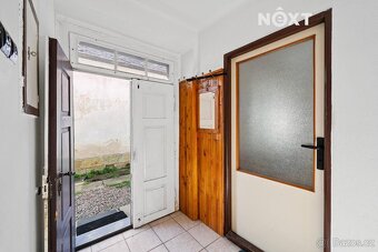 Prodej Rodinný dům, 70㎡ - 6