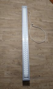 Luxusní značkové FAGERHULT závěsné svítidlo - 6