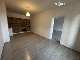 Prodej byt 3+1, 81㎡ - 6