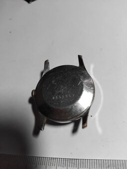 Hodinky Prim 15 jewels - 6