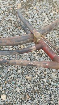 Historické kolo - 6