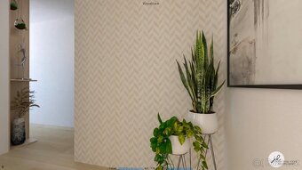 Prodej bytu 4+1 83 m² Břidličná - 6