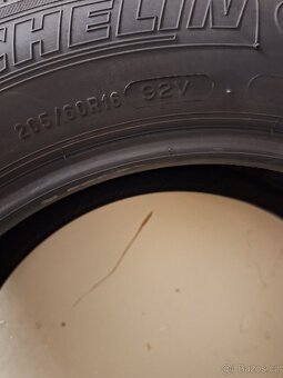 205/60 R16 92V - 6
