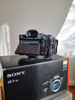 💣Sony A7RIV A7R4 A7R 4 - 6
