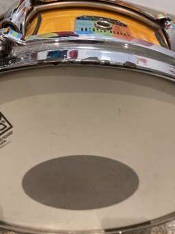 Gretsch Renown Maple - 6