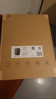 Panasonic Lumix DC-S1R II + 24-105 mm - 6