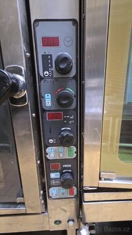 Cukrarske vybaveni - 6