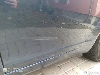 Opel insignia 2012 2.0 nafta - 6