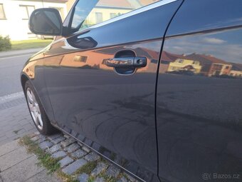 AUDI A4 1.8 TFSI - 6