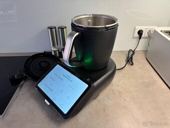 Thermomix TM7 - 6