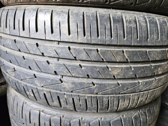 235/50R19 - 6