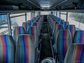 Prodám - meziměstský autobus Karosa - 6