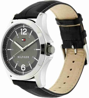 Hodinky Tommy Hilfiger - 6