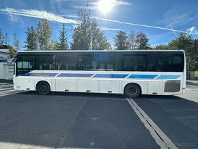 Irisbus Crossway více kusů - 6
