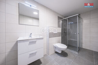Prodej bytu 4+kk, 93 m², Sedlčany, ul. Nademlýnská - 6
