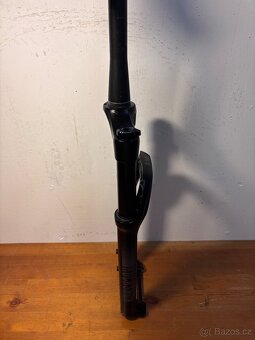 Vzduchová vidlice Rockshox 35 Gold RL DebonAir - 6