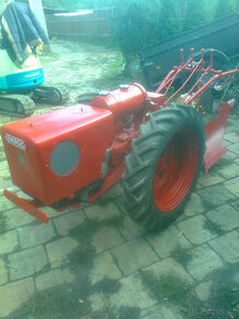 freza energic - 6