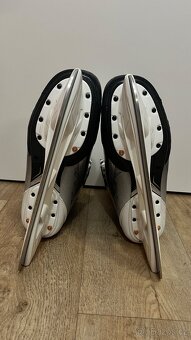 BAUER HYP2RLITE fit1 размер 11.5 - 6