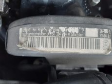 Skoda Octavia 1,9TDI 81kW 2001 COMBI ASV - DILY - 6