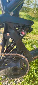 Commencal META AM V3 - 6