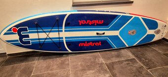 paddleboard 10'6" - 6