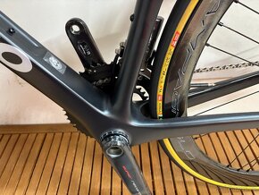 Colnago V4Rs, UAE Emirates, v.455 - 6