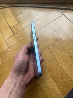 Redmi note 13 - 6