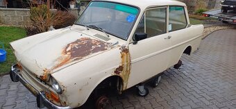 Daf 33 - 6