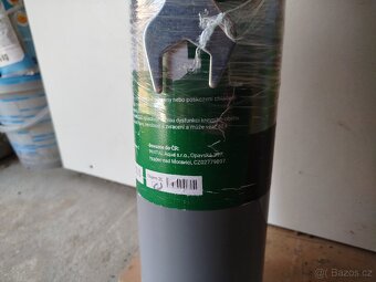 Akvarijní set Diversa 80, 112l - 6