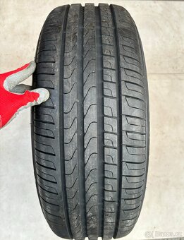 Mercedes R19 GLC 19" Alu mercedes 5x112 - 6